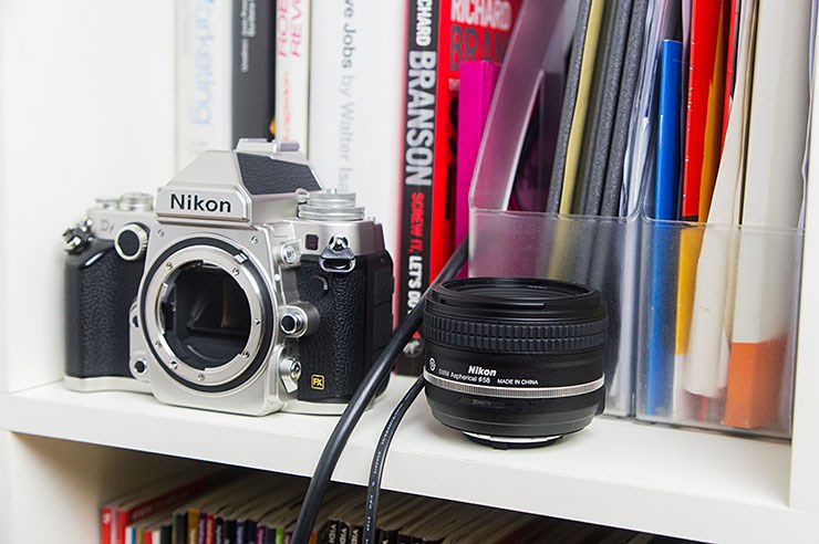 Nikon Df (8).jpg